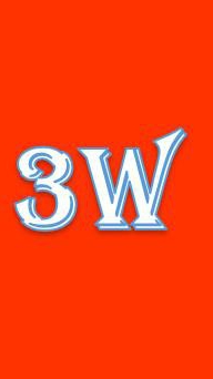 3W好康福利GO - 旅遊、名物、名產代購