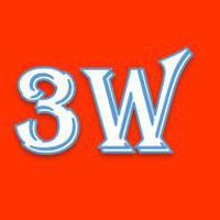 3W好康福利GO - 旅遊、名物、名產代購