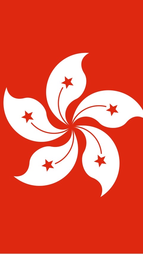粵語交流-HK-