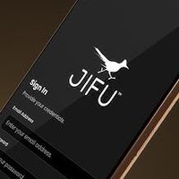 JIFU 吉福創富財商平台