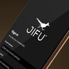 JIFU 吉福創富財商平台