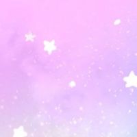 誰でも入っていいよ！【雑談オプ】