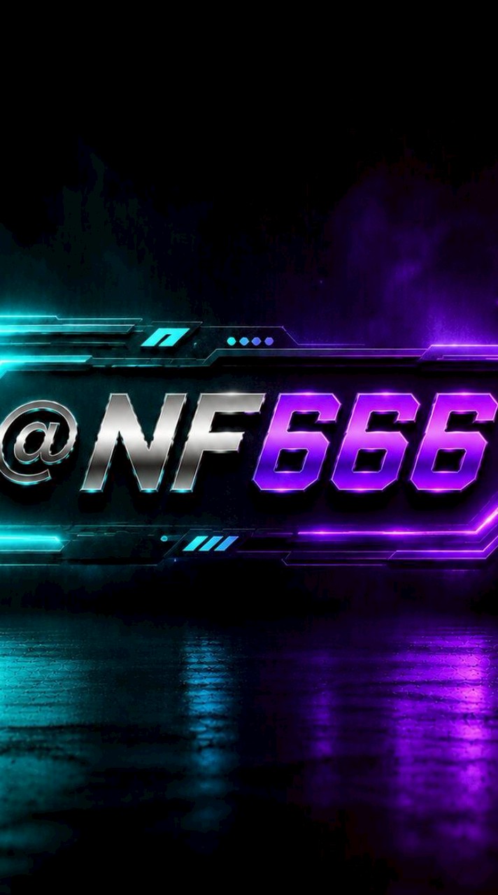 @NF666