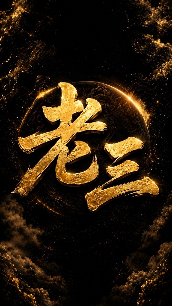 老三會社