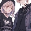 家族ごっこしよ❕