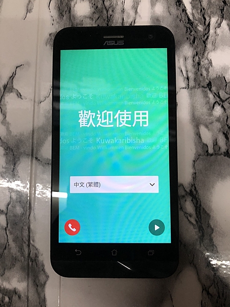 高品質中古機(提供7天保固)泡水,摔機非人為不提供保固,也提供維修服務!