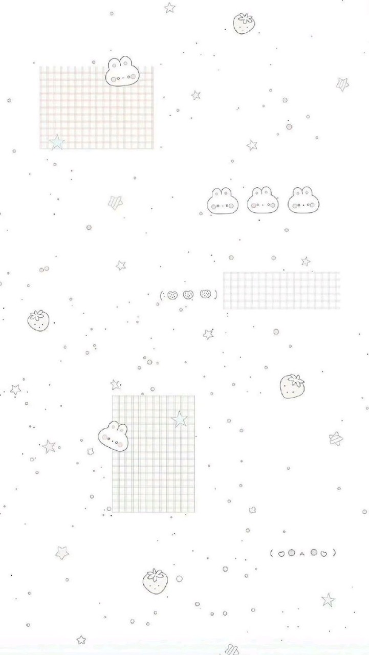 全緩ハント ෆ‪‪ あなたの顔しか拝めない