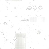 全緩ハント ෆ‪‪ あなたの顔しか拝めない