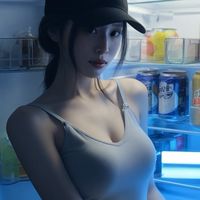 幣圈の世外桃源