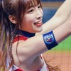 DT大叔