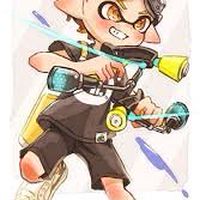 スプラ好きな高3！！あと雑談！！