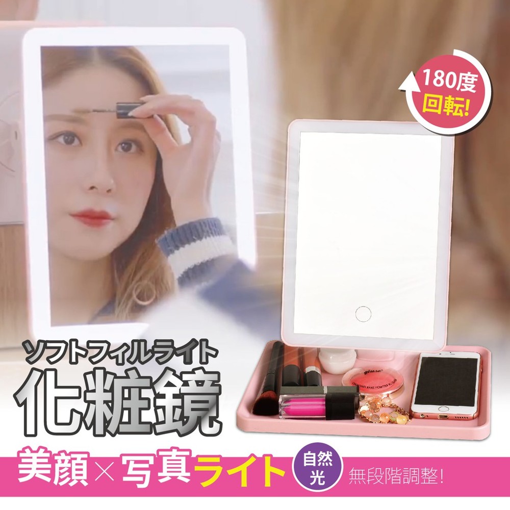 本賣場商品皆有現貨可直接下標 在台現貨供應台灣寄出免漫長等待 24h內盡速為您安排出貨 例假日除外 全館皆為批發價歡迎公司行號長期配合採購 聊聊私訊我們 運費折扣湊起來 全館消費金額滿999超商免運 