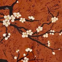 社群～名間社大禪、茶、花器漆藝班