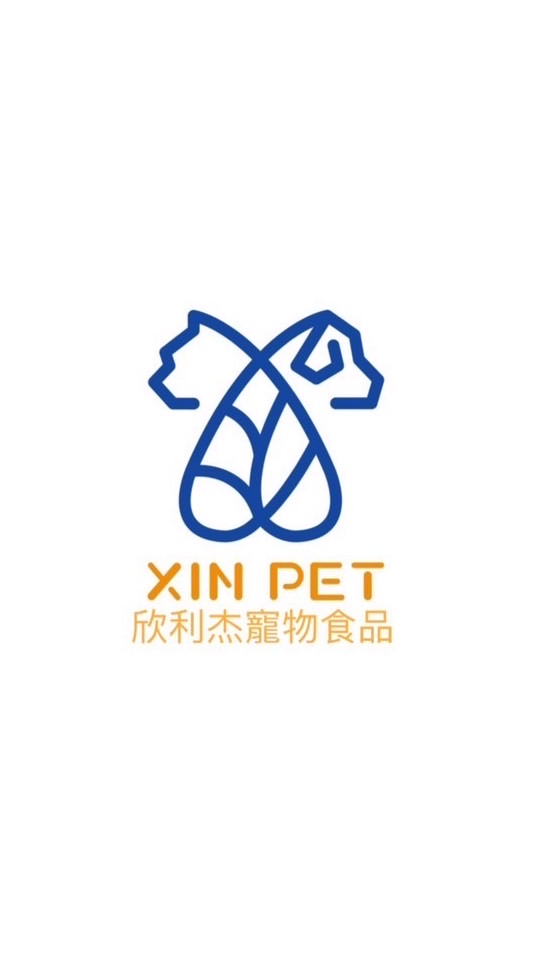 欣利杰【學生專屬VVIP】