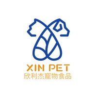 欣利杰【學生專屬VVIP】