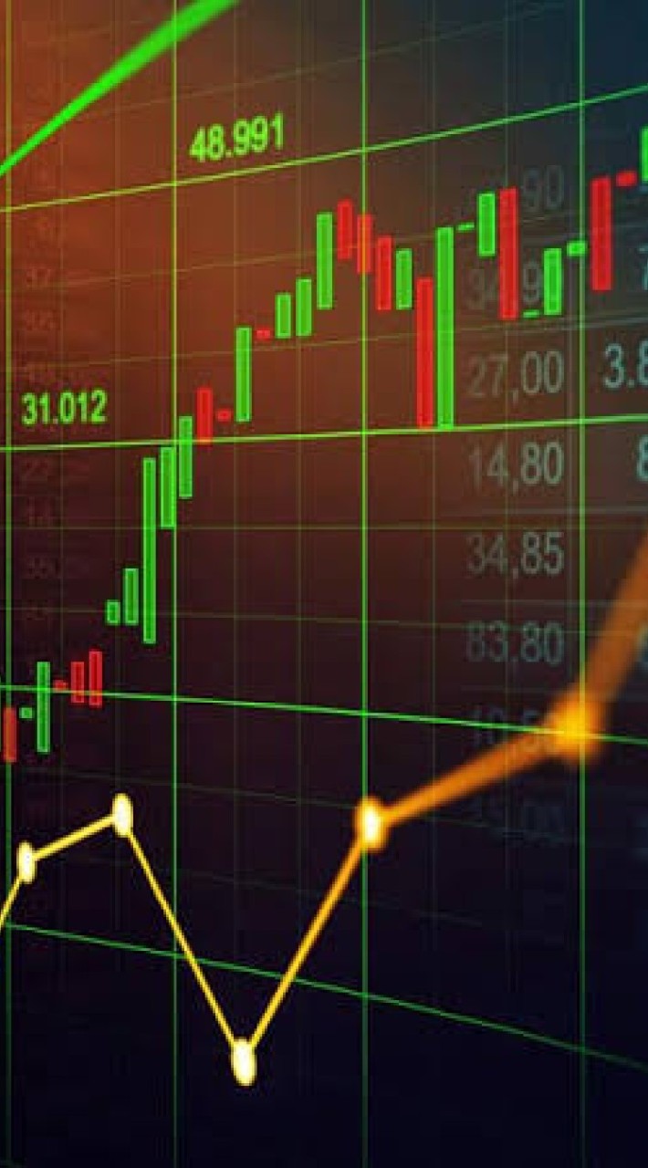 Signal gold,oil,btc[Day trading]