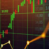 Signal gold,oil,btc[Day trading]