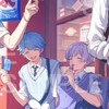 いれいすKアリ参戦する方おいで ~🎶