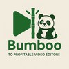 【Bumboo】土田和子様　サポートグループ