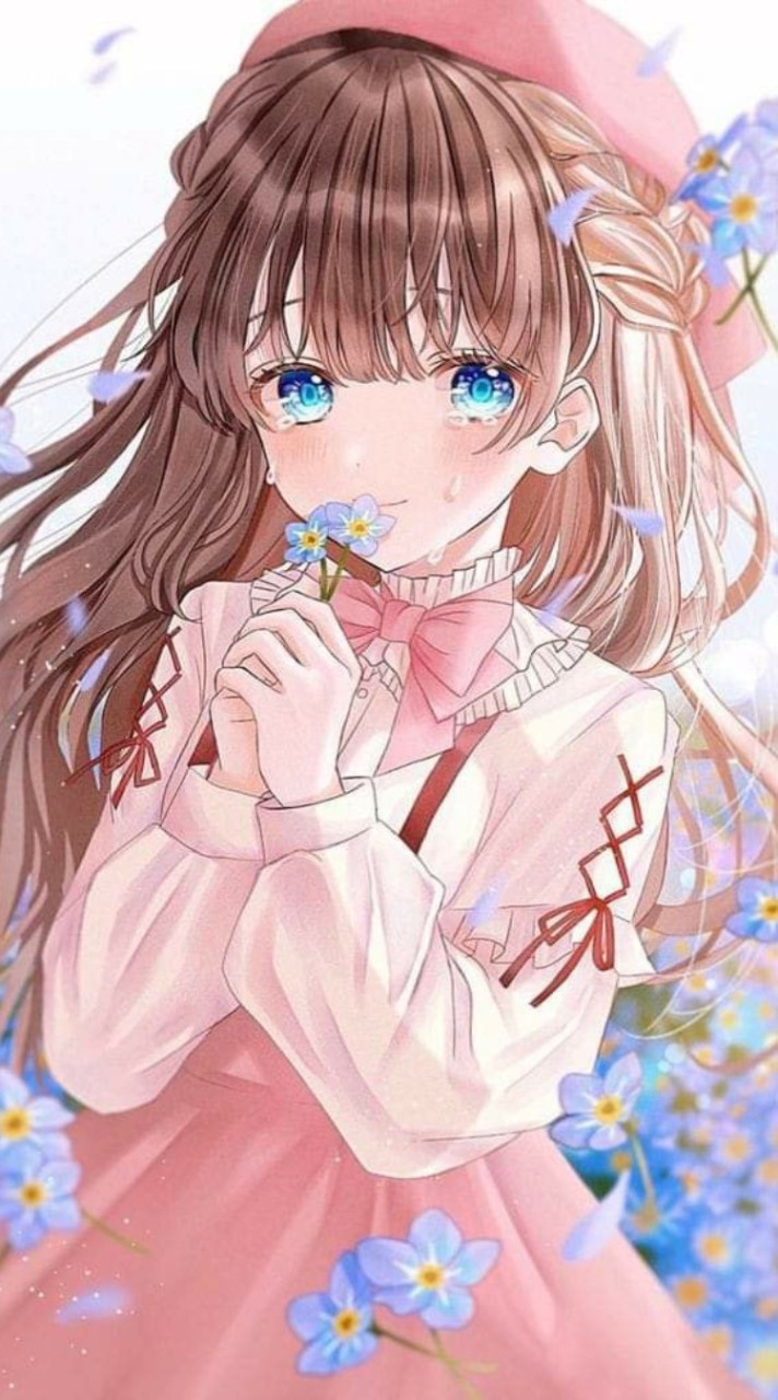 找閨蜜找cp聊天室