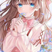 找閨蜜找cp聊天室
