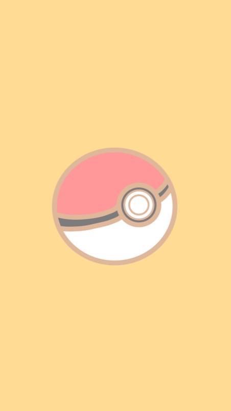 ポケモンチャンピオンズ『エンジョイ勢の集い』