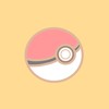 ポケモンチャンピオンズ『エンジョイ勢の集い』