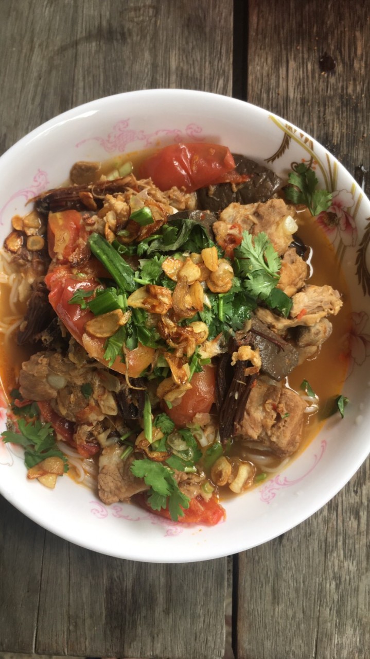 ปรุงให้ชิม by si