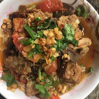 ปรุงให้ชิม by si