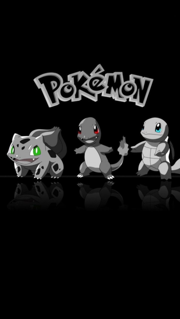 ポケモンGO 久留米 総本山