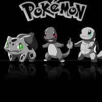 ポケモンGO 久留米 総本山
