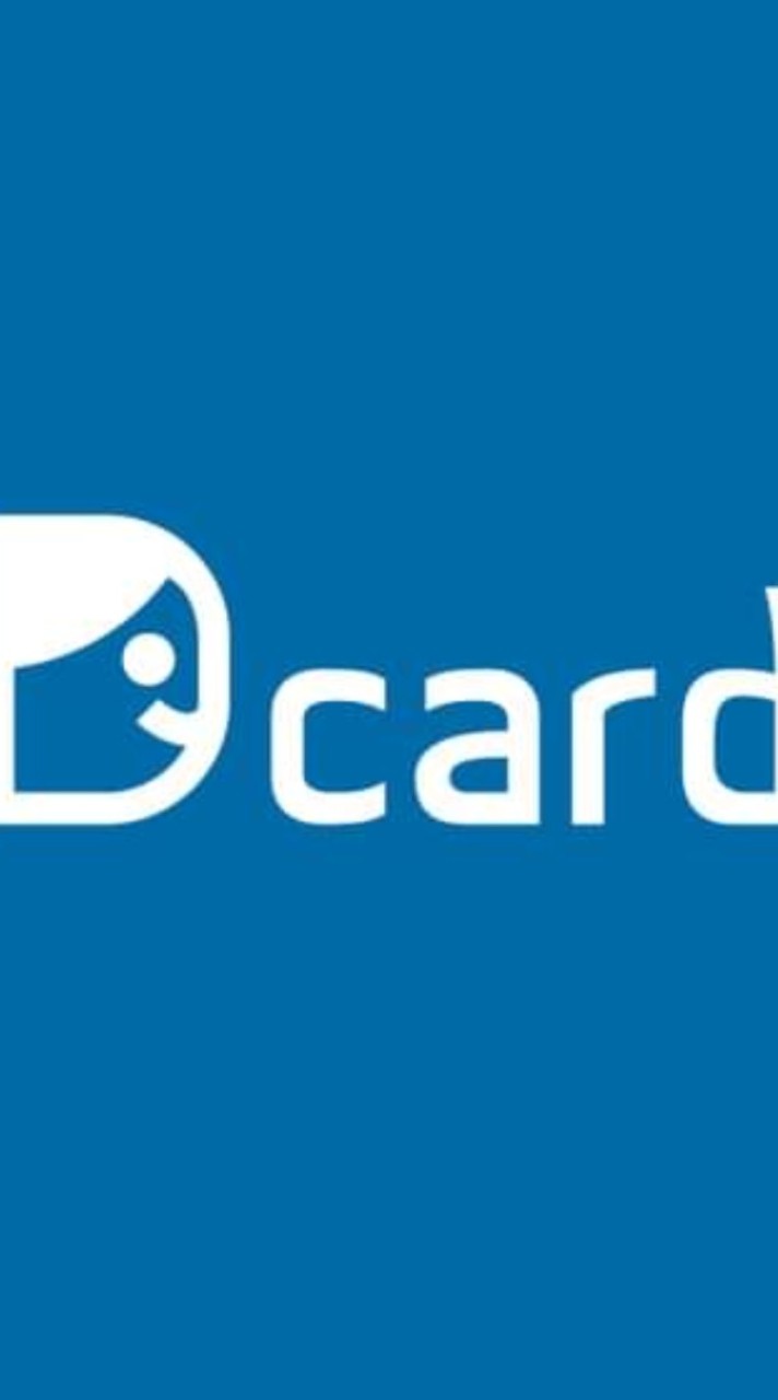 Dcard命理聊遇你-實體板聚