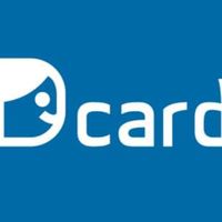 Dcard命理聊遇你-實體板聚