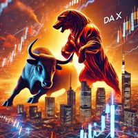 Stock Insight Hub ST0E1