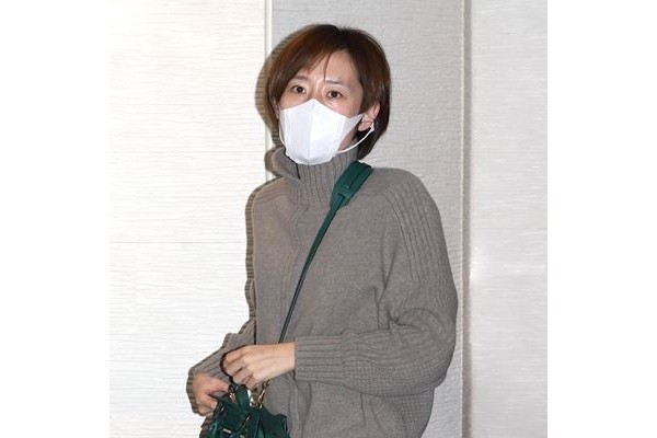 長瀬智也が久々のロン毛に 最後のドラマ でiwgp越え決意