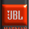 JBL好き来てー