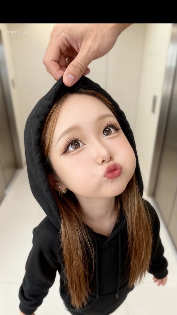 まなちん枠🎀💜