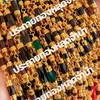 ประกายทอง หลุดจำนำ จันทบุรี