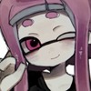 全員副官❗️スプラ