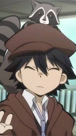 𓏲 ּคุยเล่น ♡ วาดรูปกัน  ⋆.˚