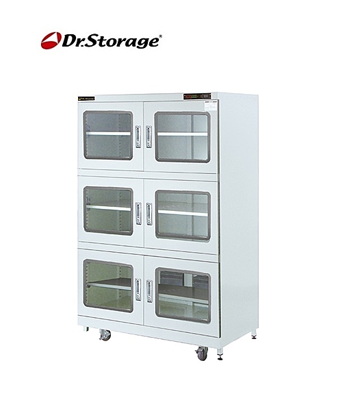 偏遠及離島地區運費另計 一樓以上需人工搬運/吊車，費用另計 退換貨，來回的運費由買方負擔