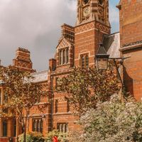 มหาลัยบอทSU