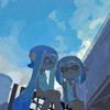 スプラなんでも雑談&遊び会！！(*'▽'*)