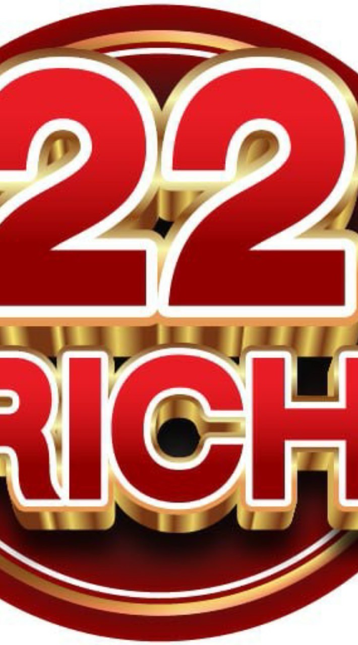 22Rich🔥❣️อัพเดทเกมส์แตกประจำวัน