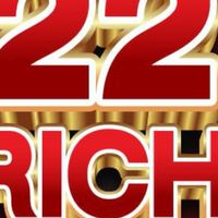 22Rich🔥❣️อัพเดทเกมส์แตกประจำวัน