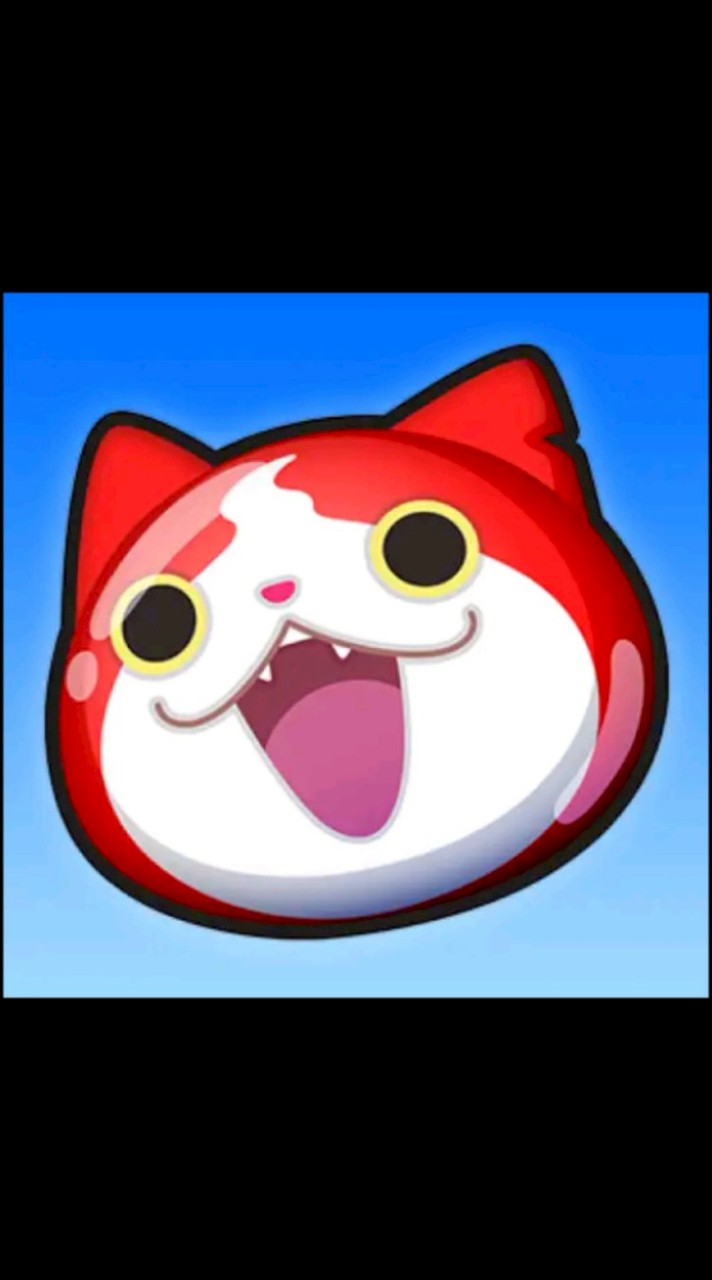 ぷにぷにお助け部屋