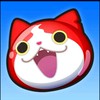 ぷにぷにお助け部屋