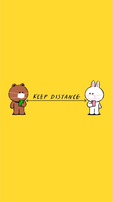 ยิงโฆษณาไลน์ (LAP) สอบถาม Line OA & MyShop by Sine