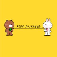 ยิงโฆษณาไลน์ (LAP) สอบถาม Line OA & MyShop by Sine