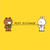ยิงโฆษณาไลน์ (LAP) สอบถาม Line OA & MyShop by Sine